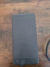Dell d220p power for sale  Dallas
