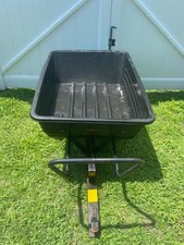 Cu. ft. plastic for sale  Belmar