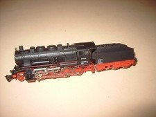 Bttb 2230 spur gebraucht kaufen  Schmalkalden
