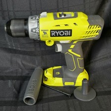 Ryobi p214 one for sale  Ravenna