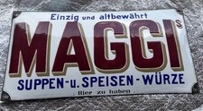 emaille schilder gebraucht kaufen emaille schilder gebraucht kaufen Fockbek