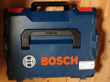 Bosch boxx 136 gebraucht kaufen  Crimmitschau