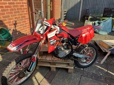 avondale spares for sale avondale spares for sale SOUTHAMPTON