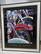 Scott jacobs art for sale  Dewitt