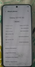 5g s21 samsung for sale 5g s21 samsung for sale WALSALL