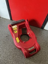 Mountfield sp164 sp414 for sale  LYMINGTON