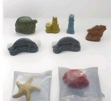 crab figurines for sale crab figurines for sale Toledo