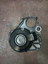 yamaha mt 09 2020 usato yamaha mt 09 2020 usato Roma