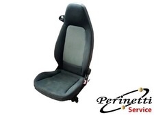 Sedile destro smart usato  Pescina