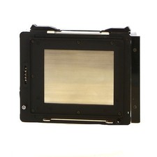 Bronica 120 film for sale  Smyrna