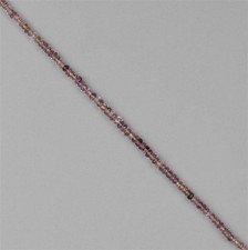 32cts ametrine graduated for sale  LOWESTOFT