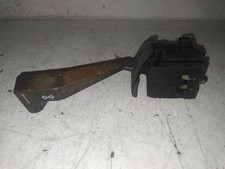 Controle de seta 161146 para OPEL KADETT E 1987 comprar usado Controle de seta 161146 para OPEL KADETT E 1987 comprar usado  Enviando para Brazil