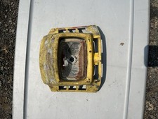 1985 yamaha bw200 for sale  Gaithersburg