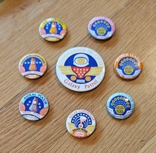 Different vintage 1968 for sale  WAKEFIELD