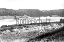 Lok foto 108 gebraucht kaufen  Rheinfelden (Baden)