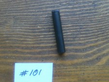 Universal carbine oiler for sale  Owasso