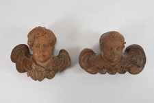Q11g71 holz putto gebraucht kaufen  Neu-Ulm