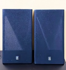 YAMAHA NS-10M CAPA DE ALTO-FALANTE GRADE TELA GRADE NS10M NS 10M - PAR LIMPO!! comprar usado YAMAHA NS-10M CAPA DE ALTO-FALANTE GRADE TELA GRADE NS10M NS 10M - PAR LIMPO!! comprar usado  Enviando para Brazil