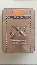 Xploder gameboy advance usato  Torre Pellice