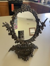Vintage victorian cast for sale  Callahan