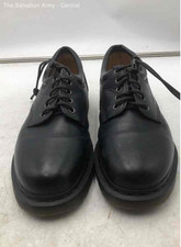 Dr. martens mens for sale  Detroit