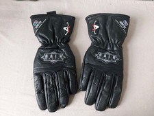 Akito aerotex rainmaster for sale  BOURNEMOUTH