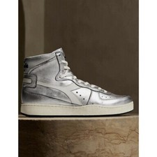 Diadora heritage basket for sale  Ft Mitchell