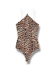 leoparden body gebraucht kaufen leoparden body gebraucht kaufen Haiger