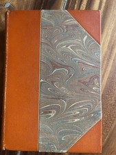 THE SATYRICON. Petronius Arbiter. Oscar Wilde (trans.), 1928. NUMBERED. comprar usado  Enviando para Brazil