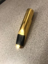 Selmer usa alto d'occasion  Expédié en Belgium