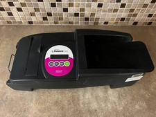 Apperson datalink 3000 for sale  Raleigh