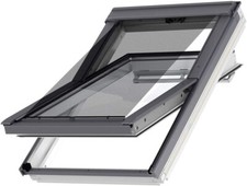 Velux riginal hitzeschutz gebraucht kaufen  Bernau