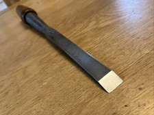 Vintage woodworking wide for sale  STOCKPORT