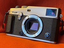 Fujifilm pro3 dura d'occasion  Boulogne-Billancourt