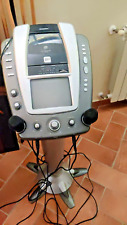 Karaoke cantatu vintage usato  Ardea