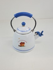 Simply pooh teapot for sale  Ogden