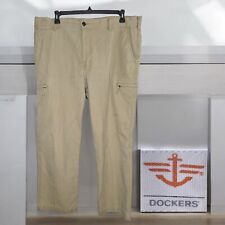 dockers mens cargo pants for sale  Dundee