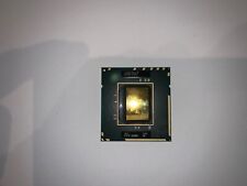 Processeur quad core d'occasion  Cintegabelle