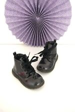 Chaussure enfant fille d'occasion  Brignoles