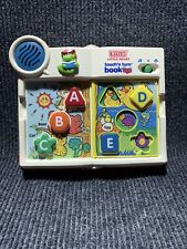 Vintage vtech little for sale  Shakopee