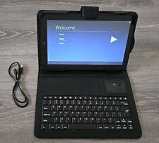 Rca pro wifi for sale  Renton