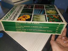 Documentari guide pratiche usato  Roma