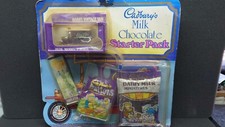 Rare vintage cadburys for sale  WATERLOOVILLE