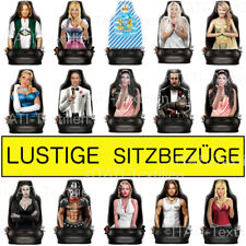 Auto sitzbezüge sitzbezug gebraucht kaufen  Irschenberg