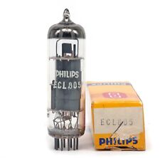 Ecl805 philips nos usato  Milano