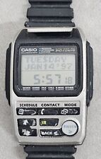 Orologio casio bzx usato  Aversa