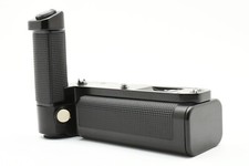 Bateria Canon Motor Drive MA para programa A-1 AE-1 [Excelente] Japão #2494520 comprar usado  Enviando para Brazil