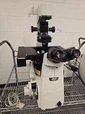 nikon research microscope for sale  Sanford