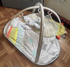 Skip hop silver for sale  Saint Louis