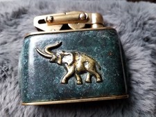 Art deco karl gebraucht kaufen  Berlin